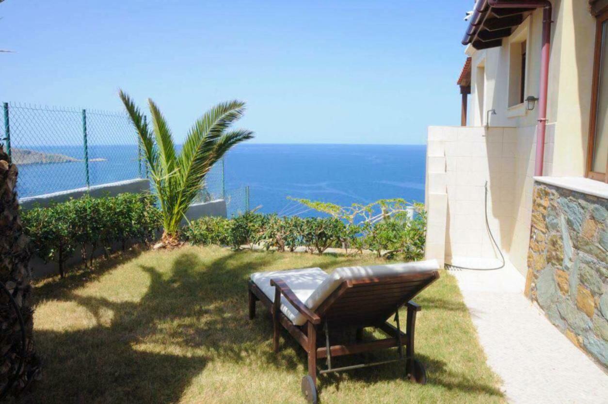 Vitamin Sea Luxury
