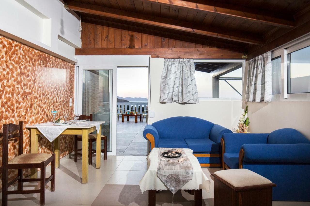 Joanna 's Loft *