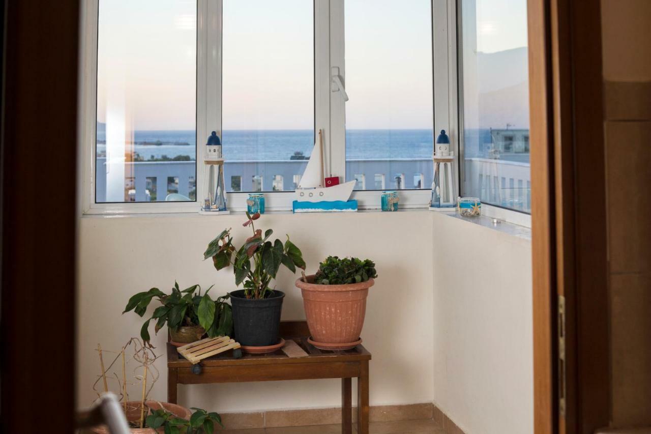 Joanna 's Loft Apartment *