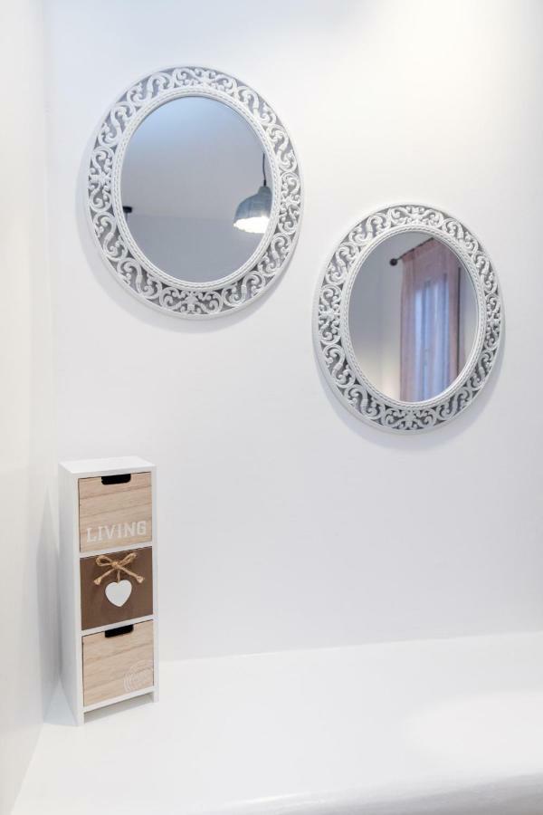 Fouli's House At 