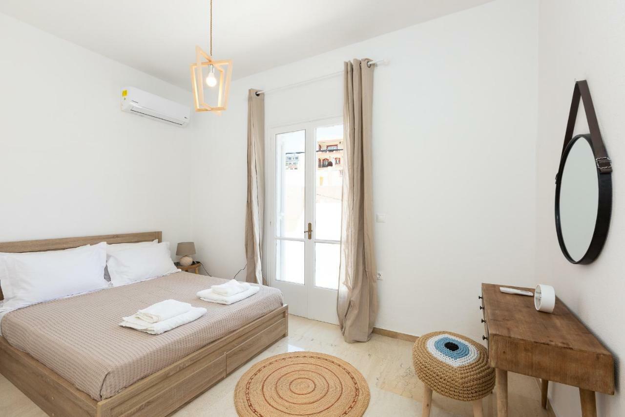 Sea-esta House, By Thinkvilla