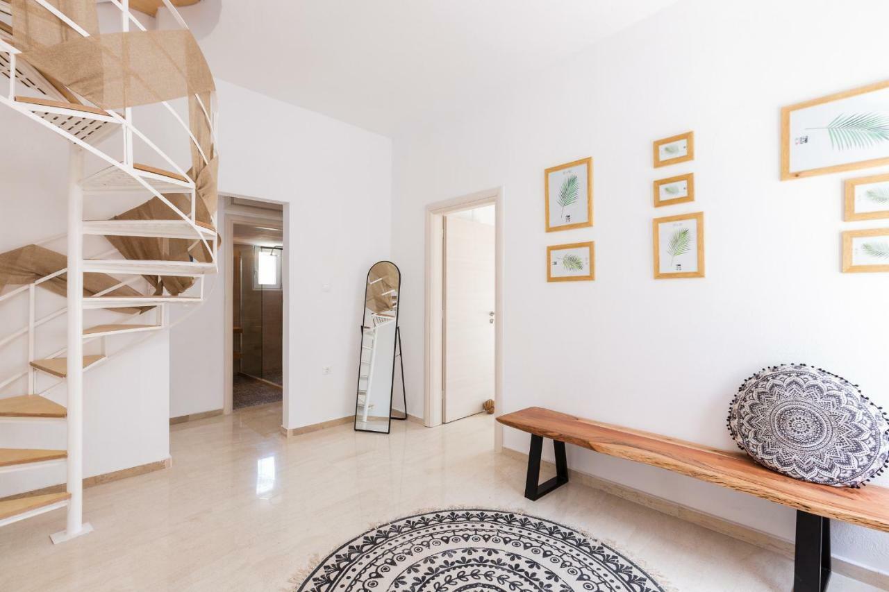 Apartment Sea-esta House, By Thinkvilla