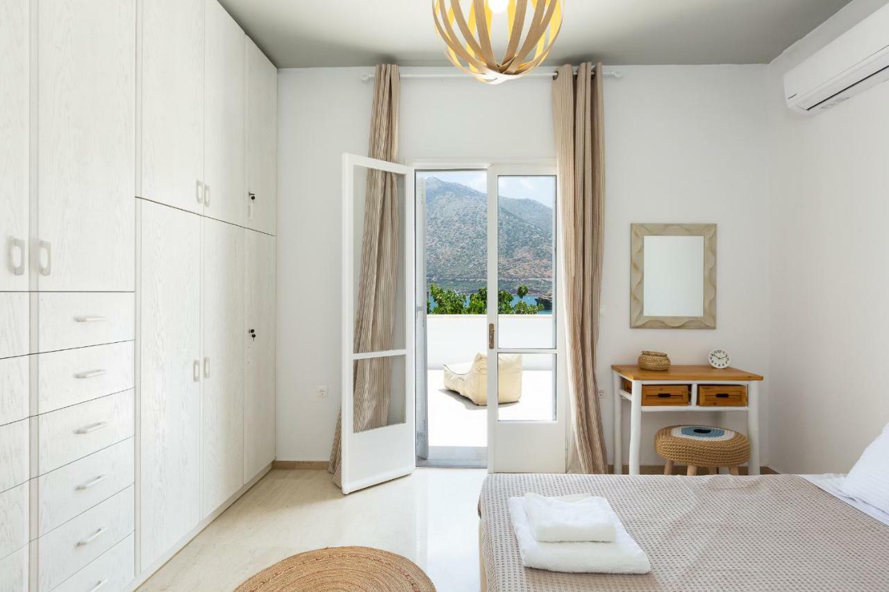 Sea-esta House, By Thinkvilla *
