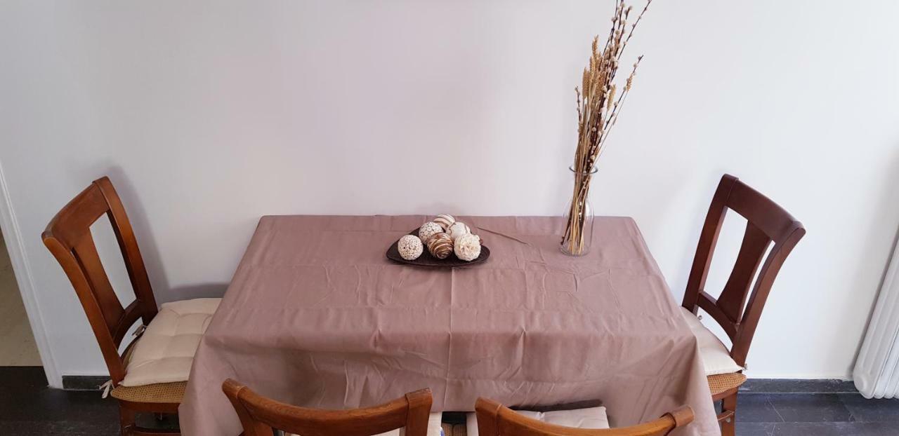 Apartment Spacious In The Historical Center Of *