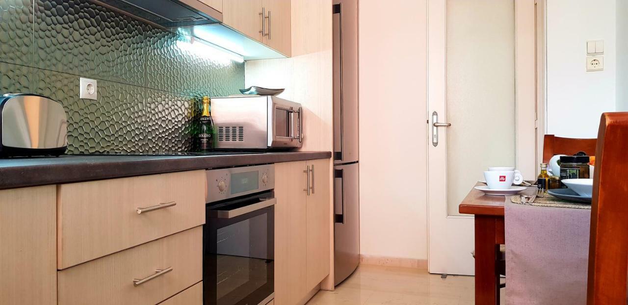 Spacious In The Historical Center Of *