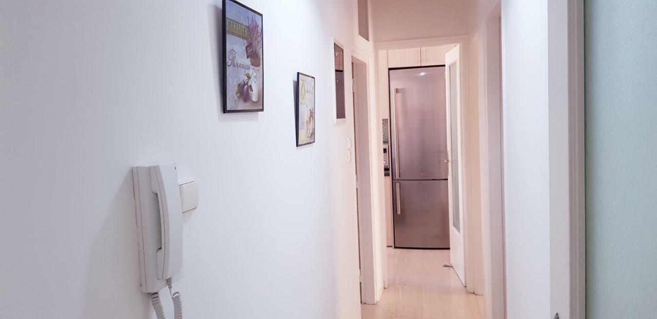 Spacious In The Historical Center Of *