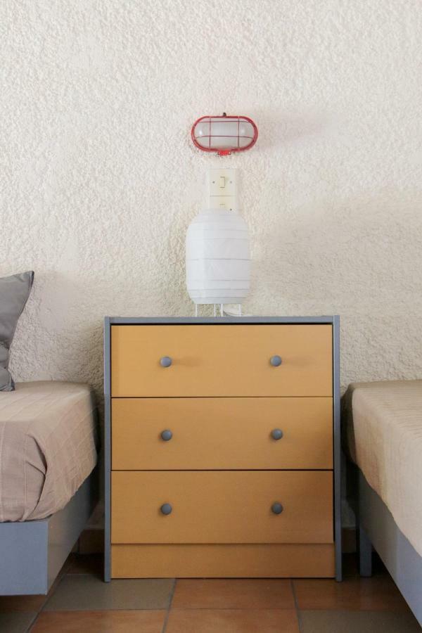 Lefkes Apartment Acharavi (Corfu)