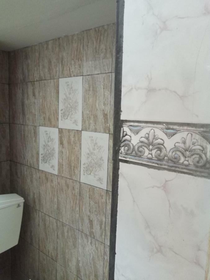Atlantis Hotel Ermoupoli