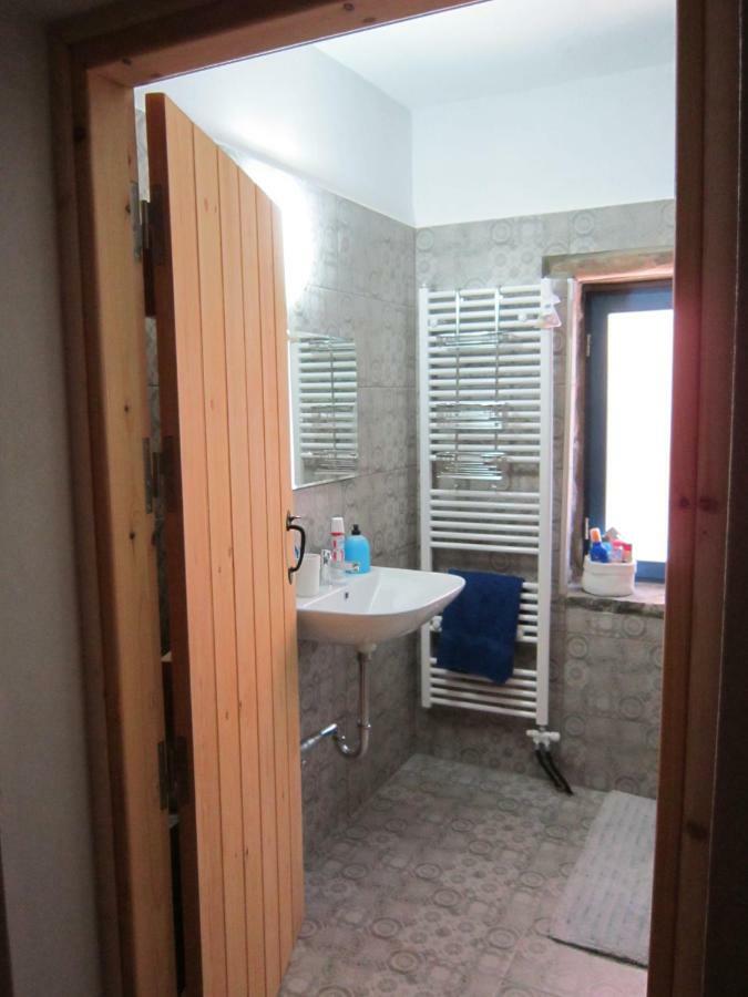 Fig Leaf House Holiday home Elounda (Crete)