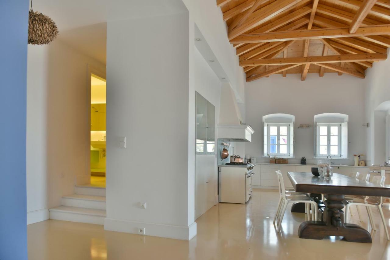 Holiday home Hydra Kamini Thea Hydra (Saronic Islands)