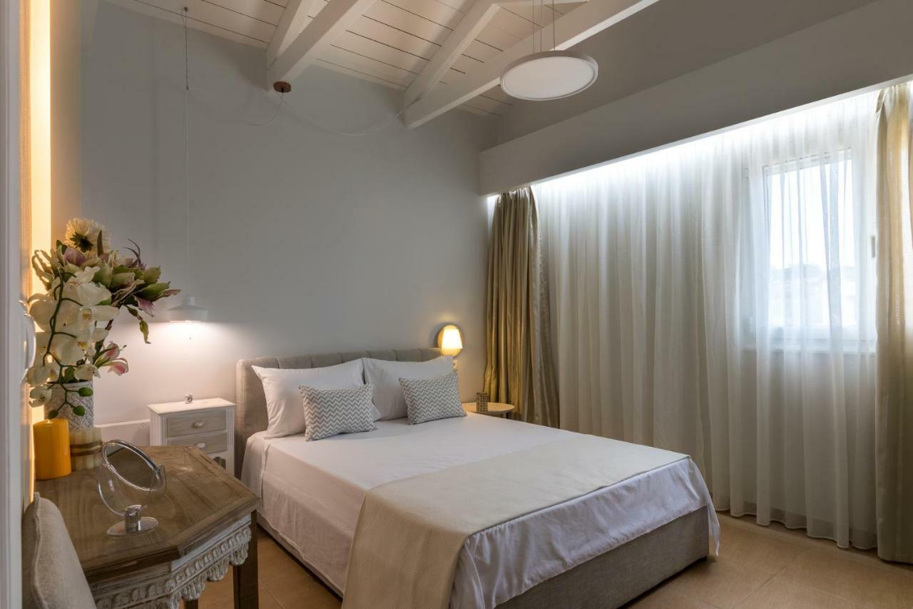Villa Mangie