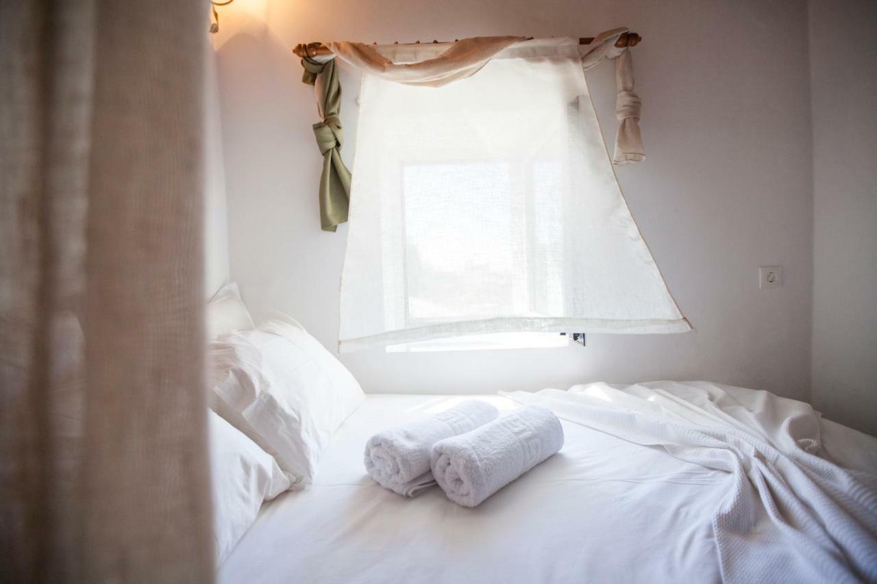 Holiday home Arch