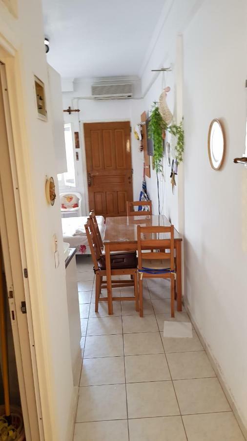 Apartment Cosy Family Near The Sea *