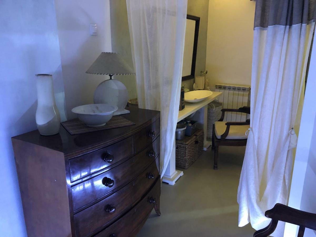 Classy Lux W/ Sea View, Garden, Parking * Corfu (city)