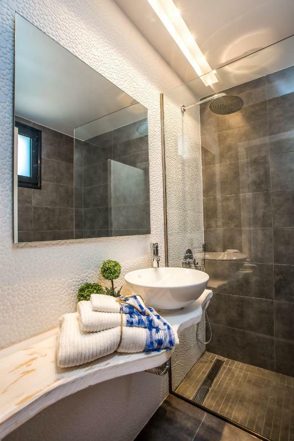 Papenas Cozy Apartment