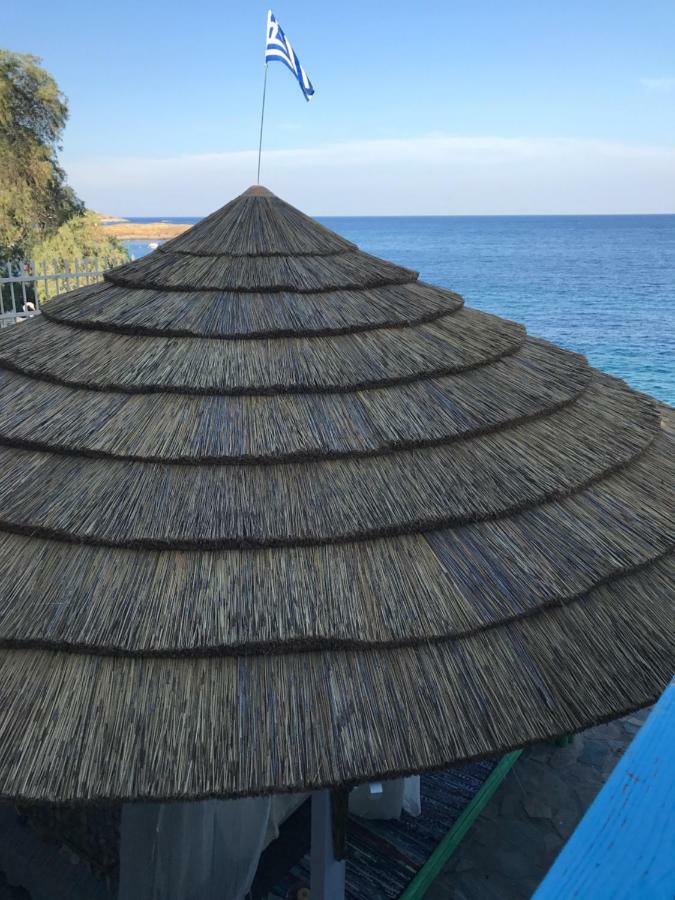 Holiday home Gabriela *