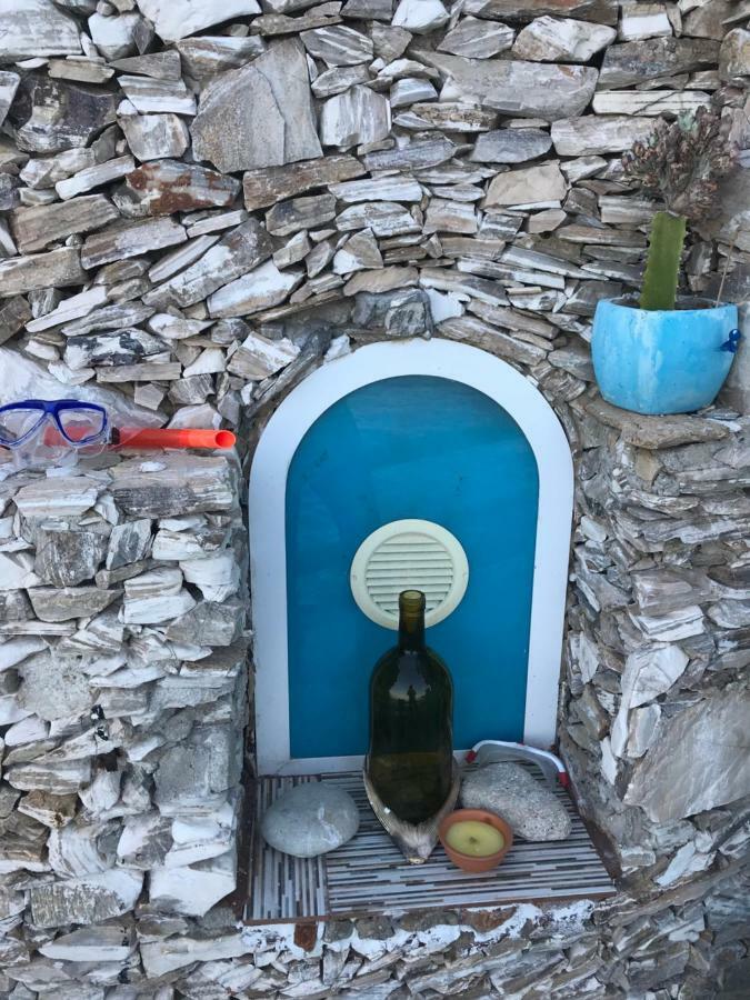 Holiday home Gabriela