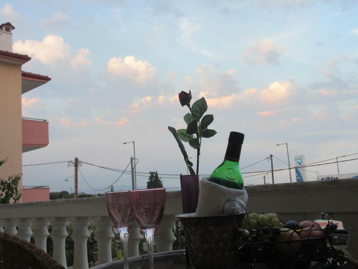 Villa Natali *