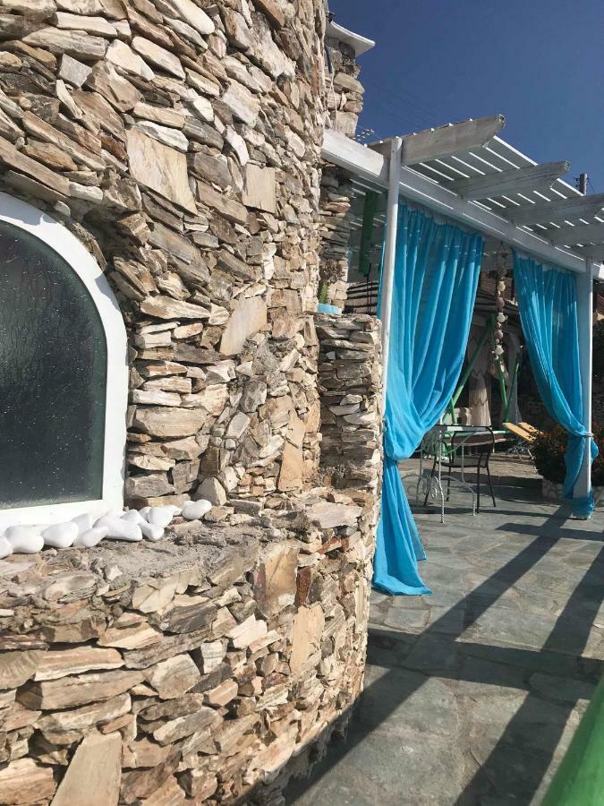 Holiday home Gabriela Keratea