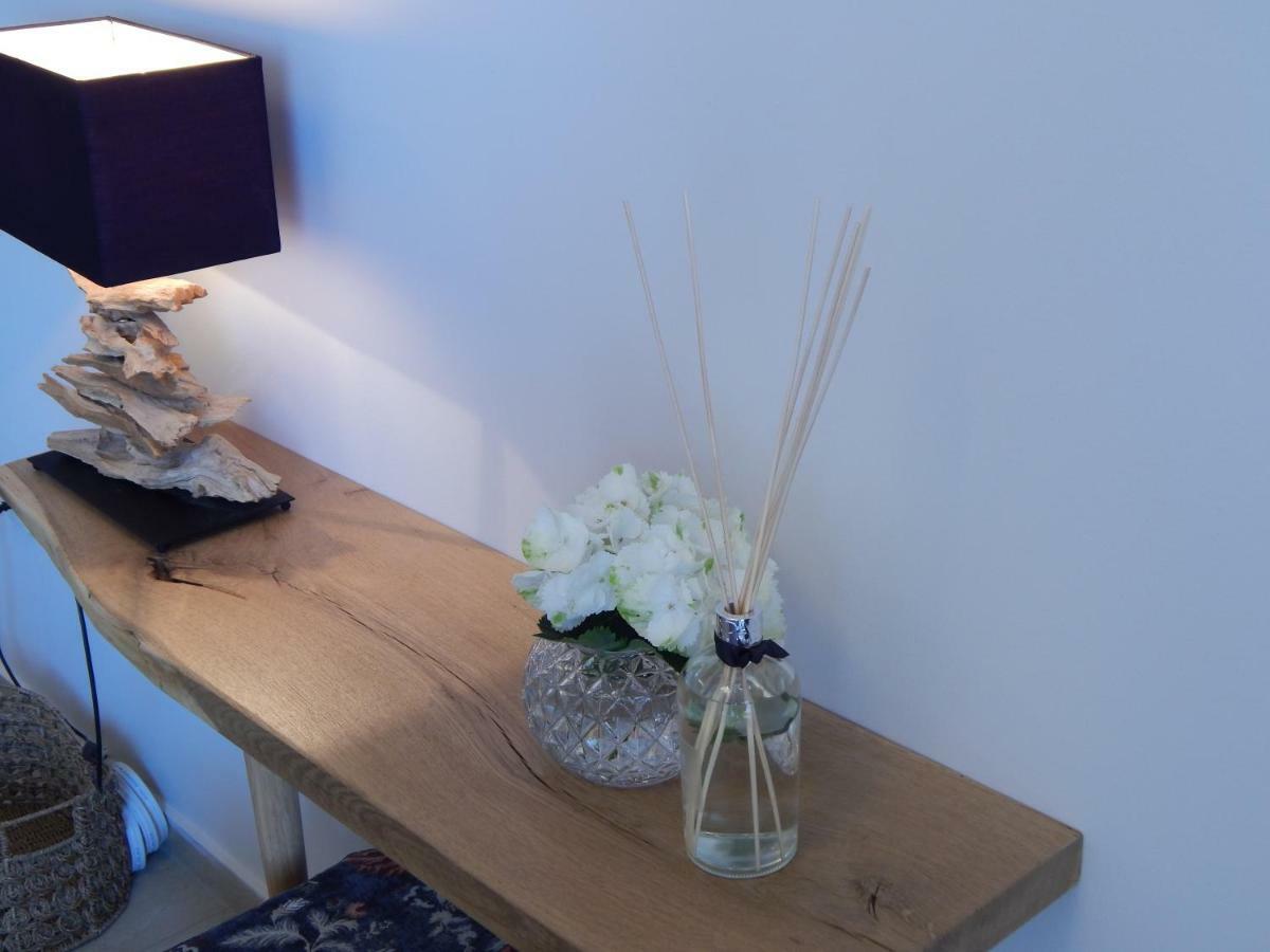 Apartment Aliki Mati