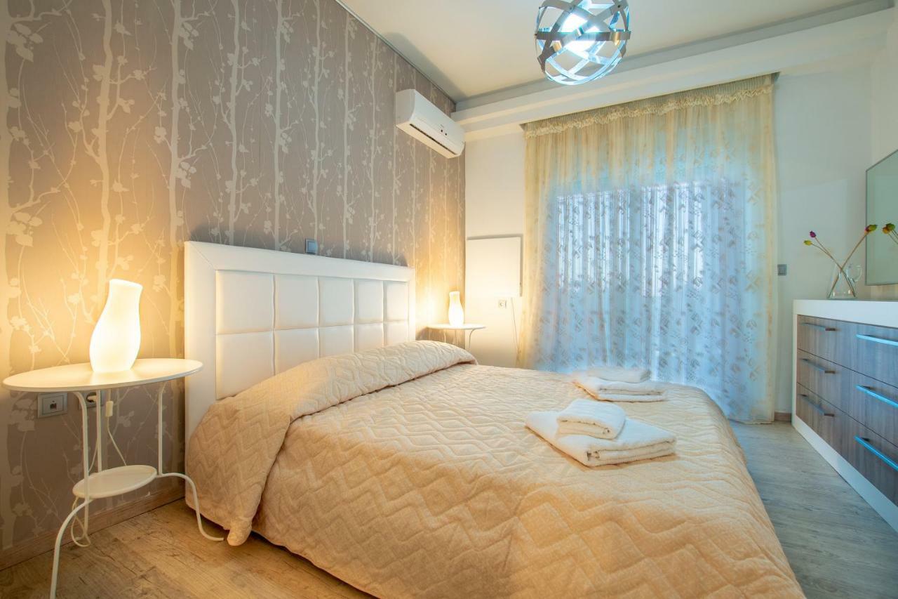 Apartment Rodia