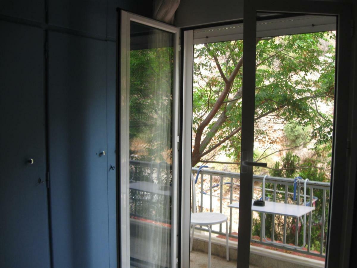 Apartment Natassa