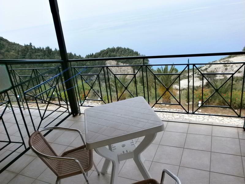 La Casa D' Irene (adults Only) 2*