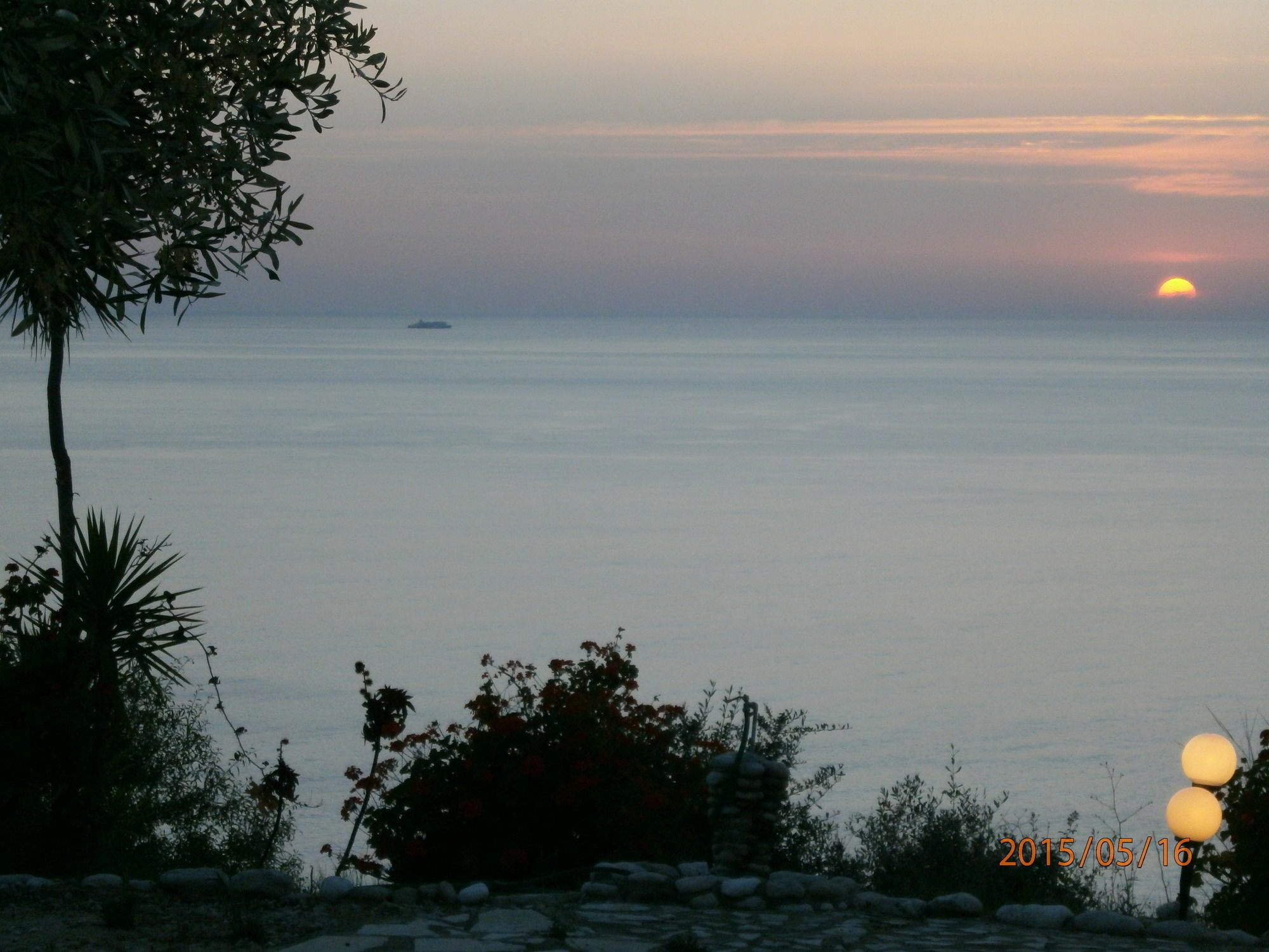 La Casa D' Irene (adults Only)