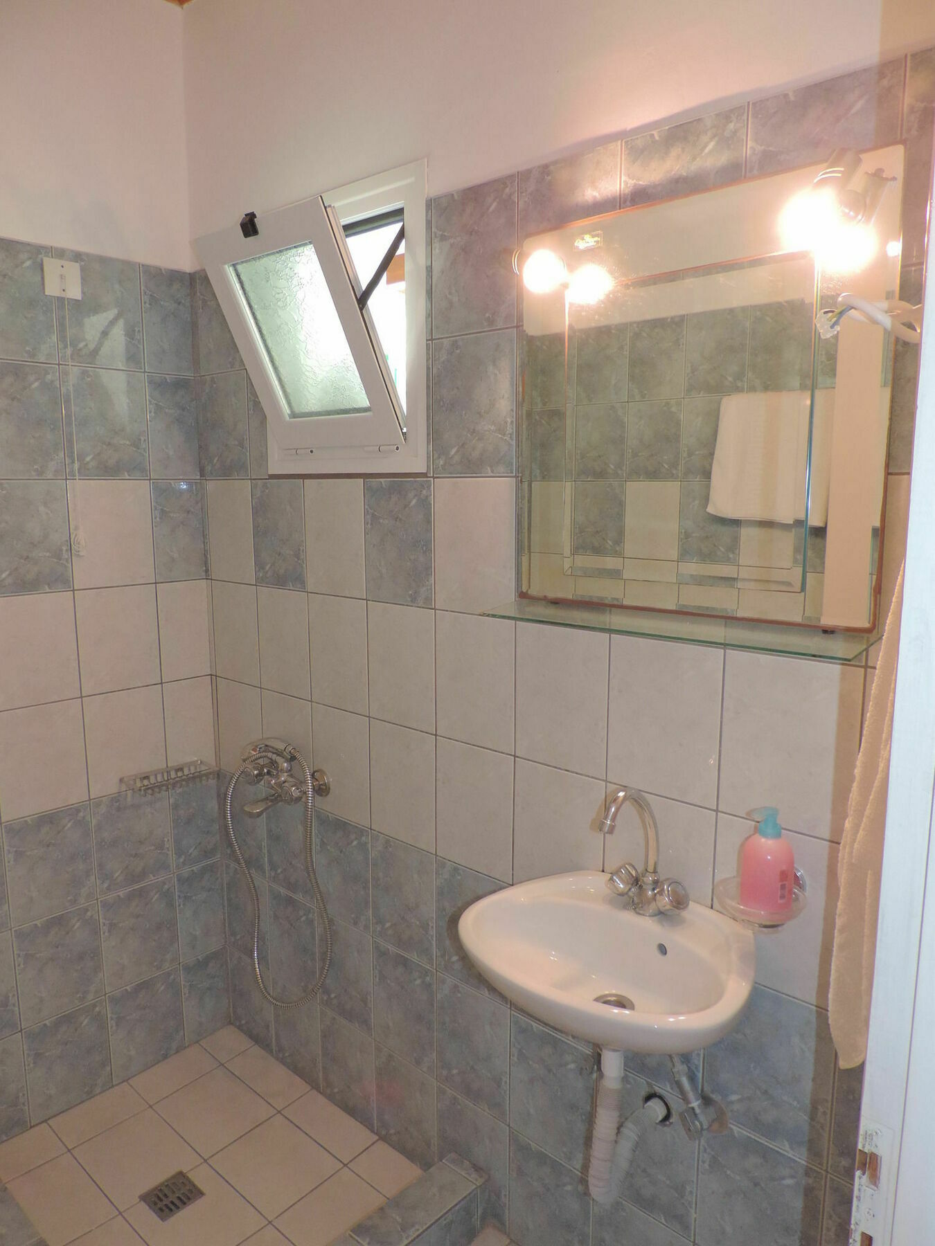 La Casa D' Irene (adults Only) Agios Nikitas