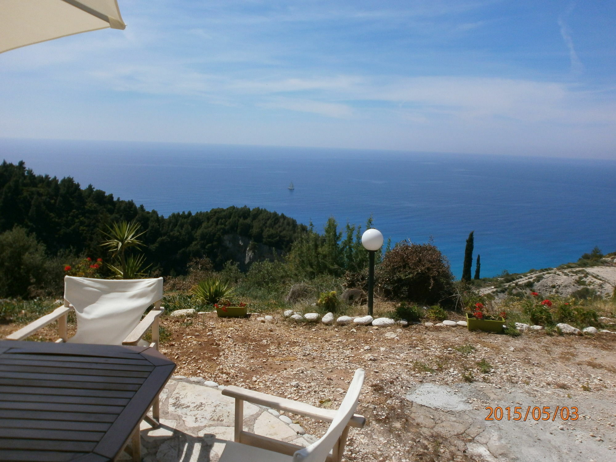La Casa D' Irene (adults Only)