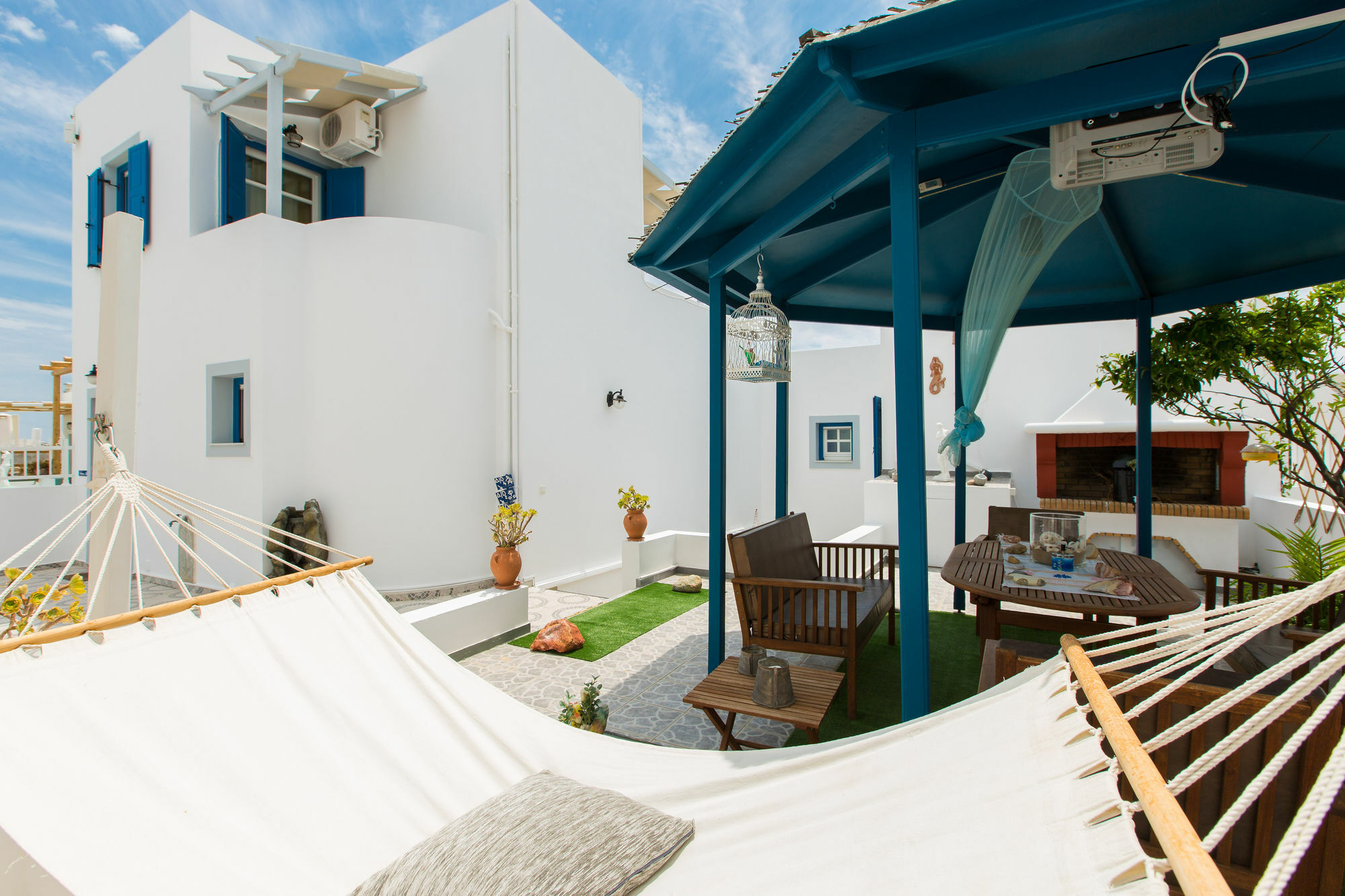Aparthotel Vira Vivere 3*