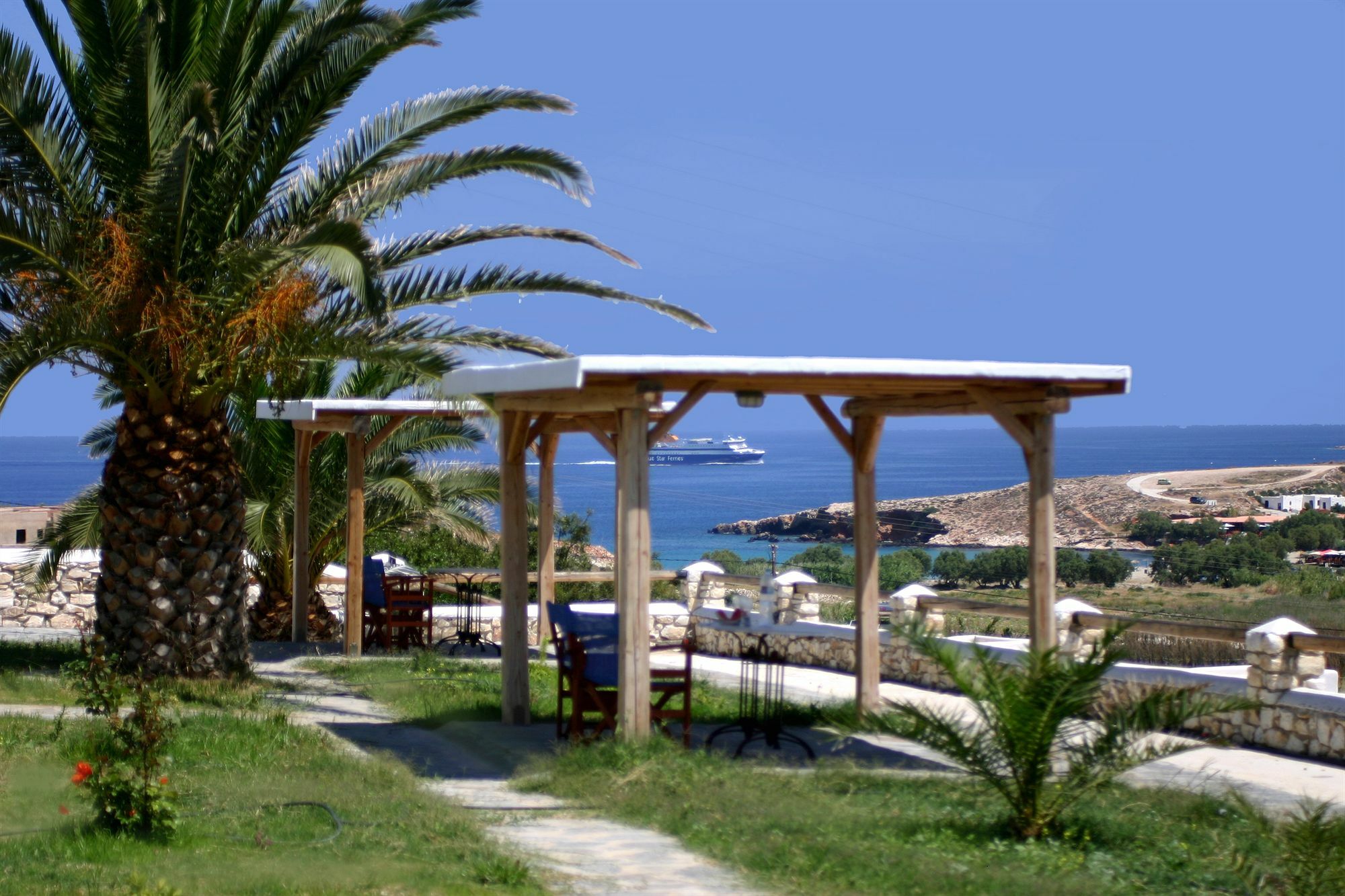 Mirsini