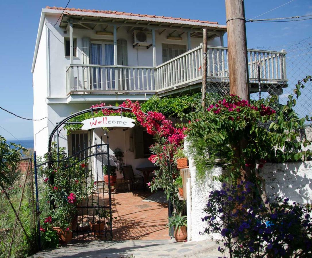 Apartment Servani & *