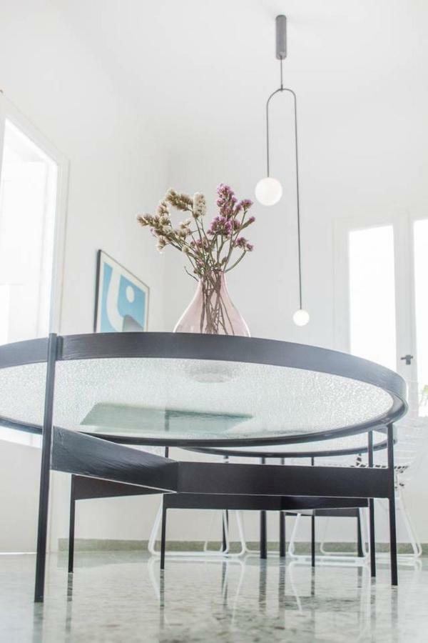 Apartment Deco Rethymno (Crete)