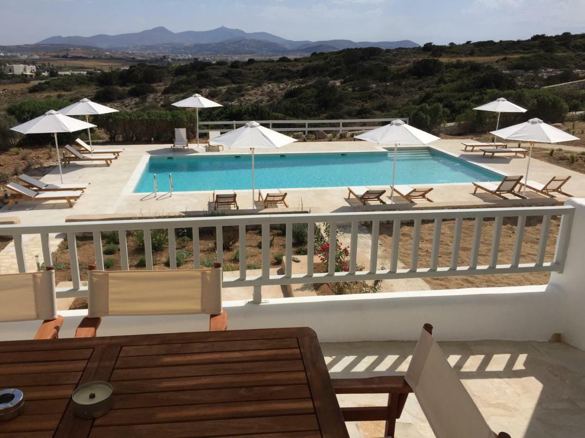 Holiday home Sea Swell At Santa Maria