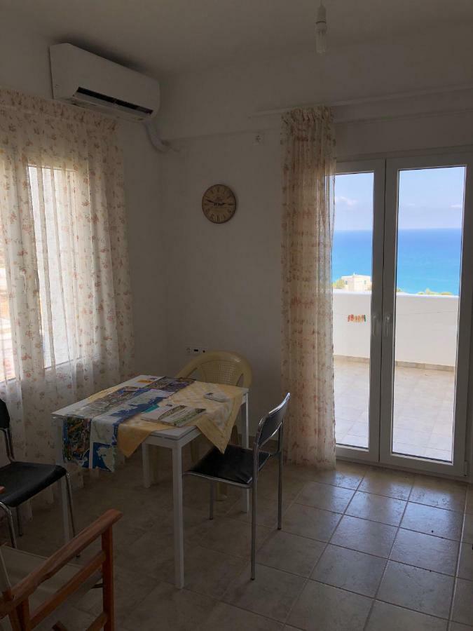 New In Kastri Kastri (Crete)