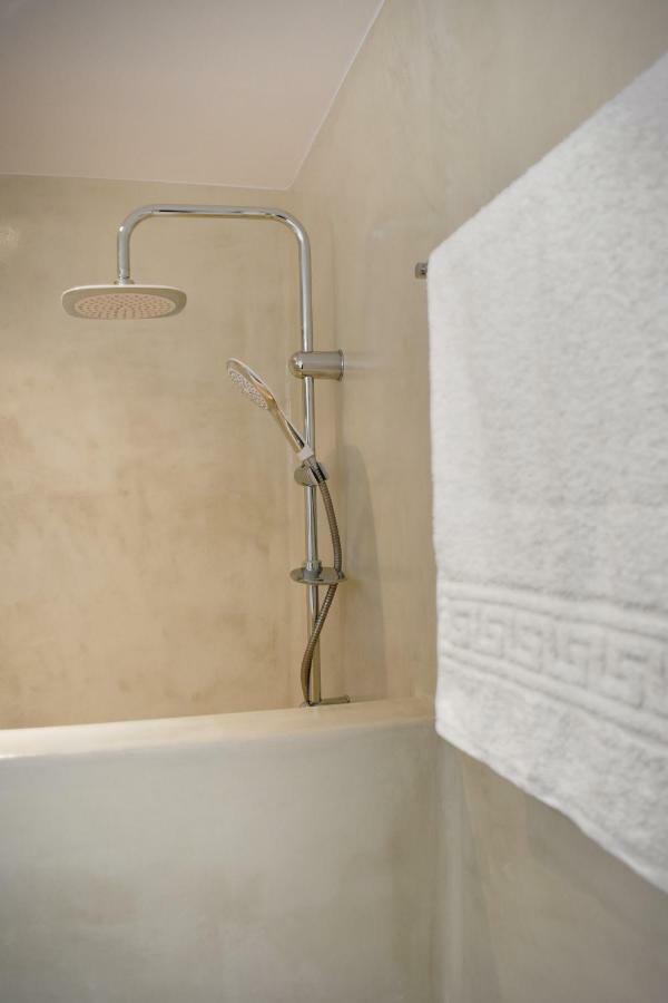 Holiday home Sea & Sand Suite *