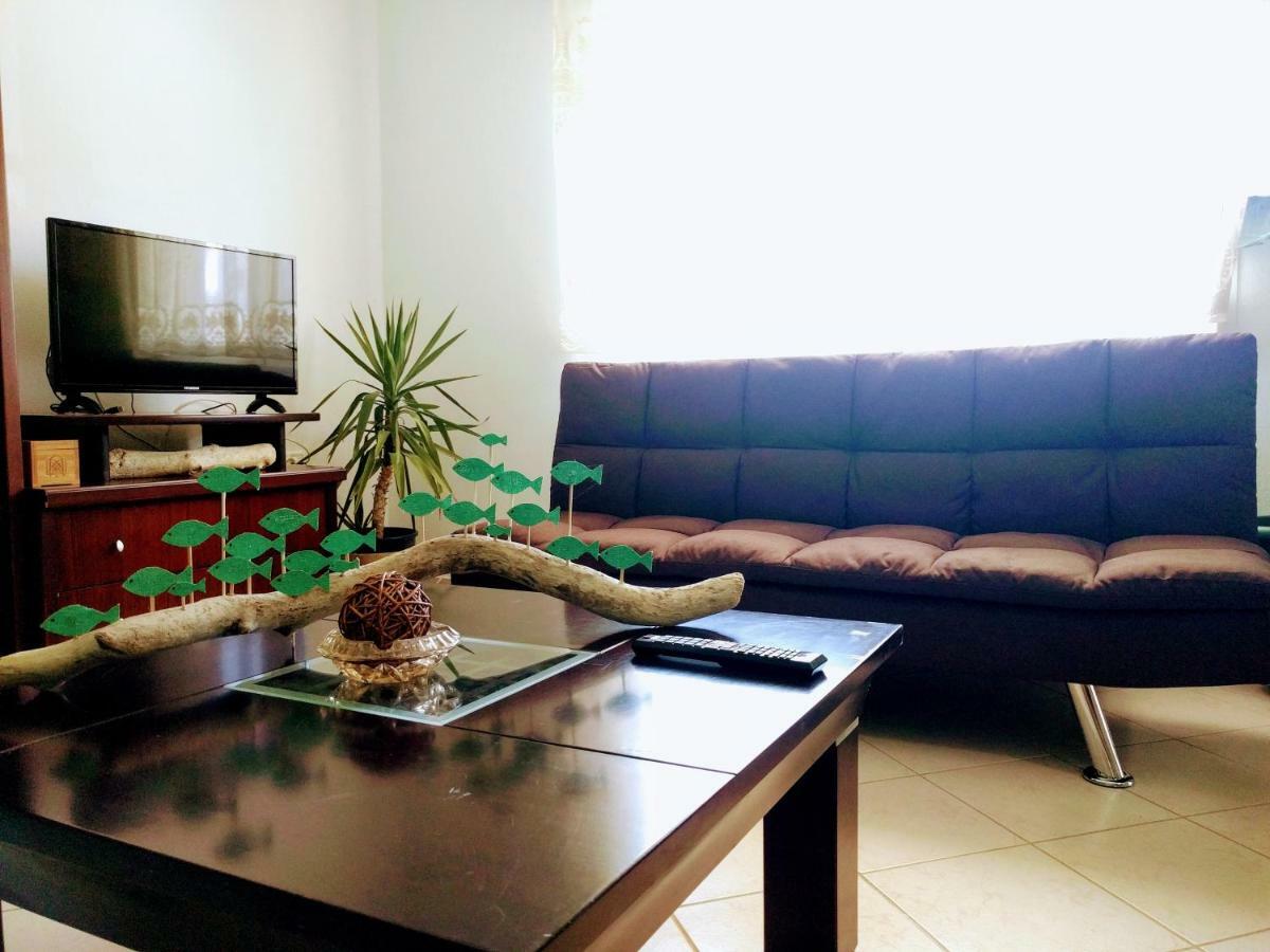 Dimitris Luxury * Keramoti (Macedonia)