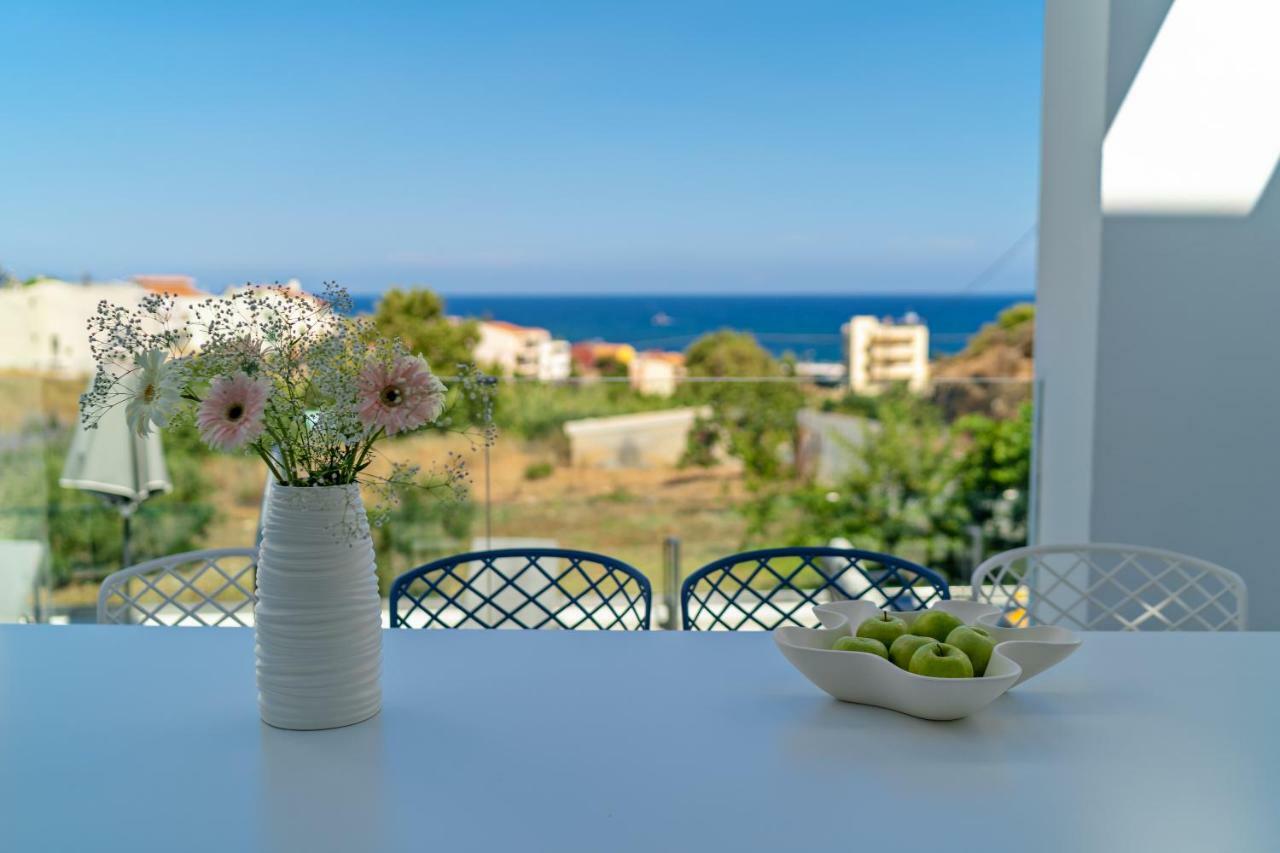 Villa Eolia Iconic Villa, Walking Distance To The Beach, By Thinkvilla *