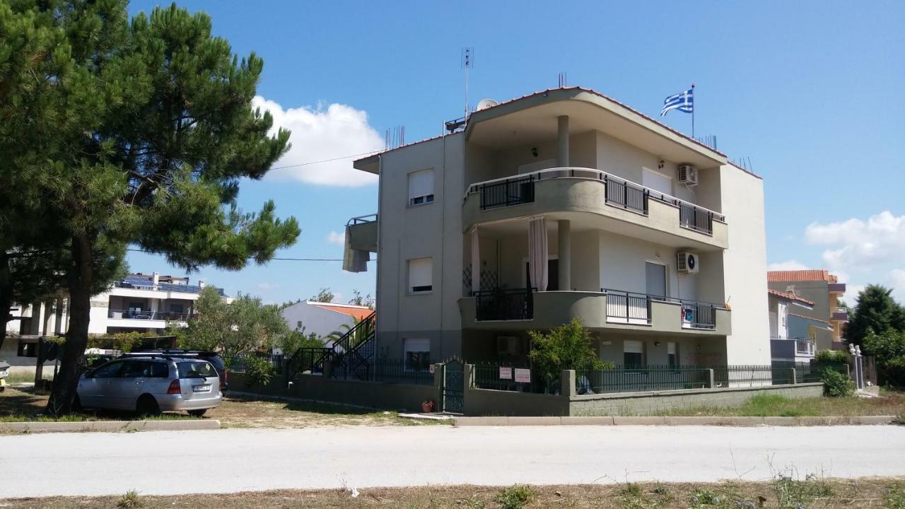 Politakis