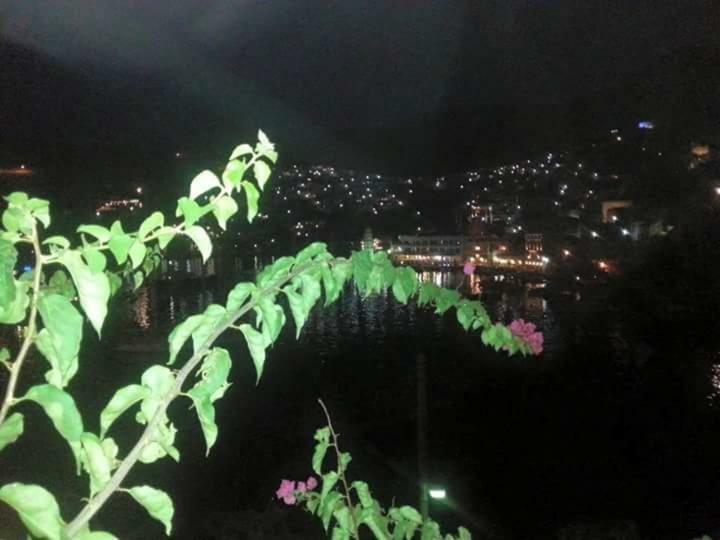 Kleanthi And Kostas Studios *