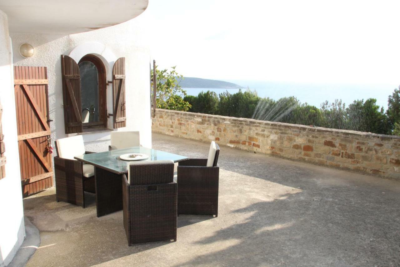 Holiday home Charly Point Methoni (Messenia)