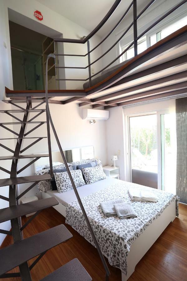 Thimari Sports & With Private Pool And Jacuzzi