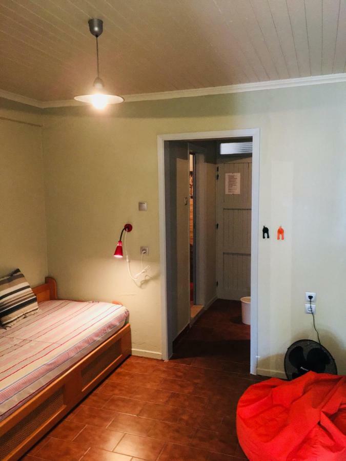 Apartment Elsa