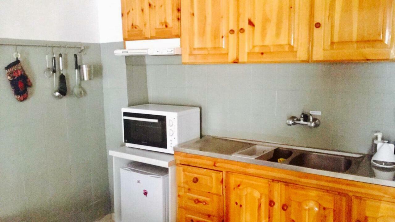 Vitina's Little House Vytina