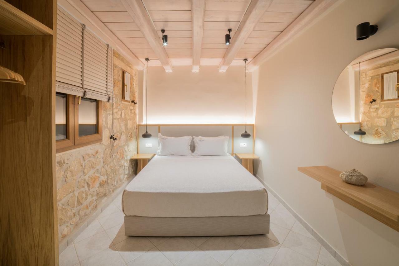 Julia Holiday home *