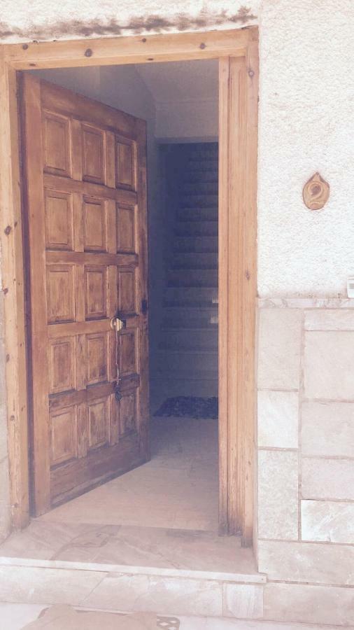 Guest house Vitina's Little House 3*