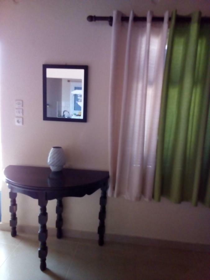Blackmountain Sea Spot Holiday home