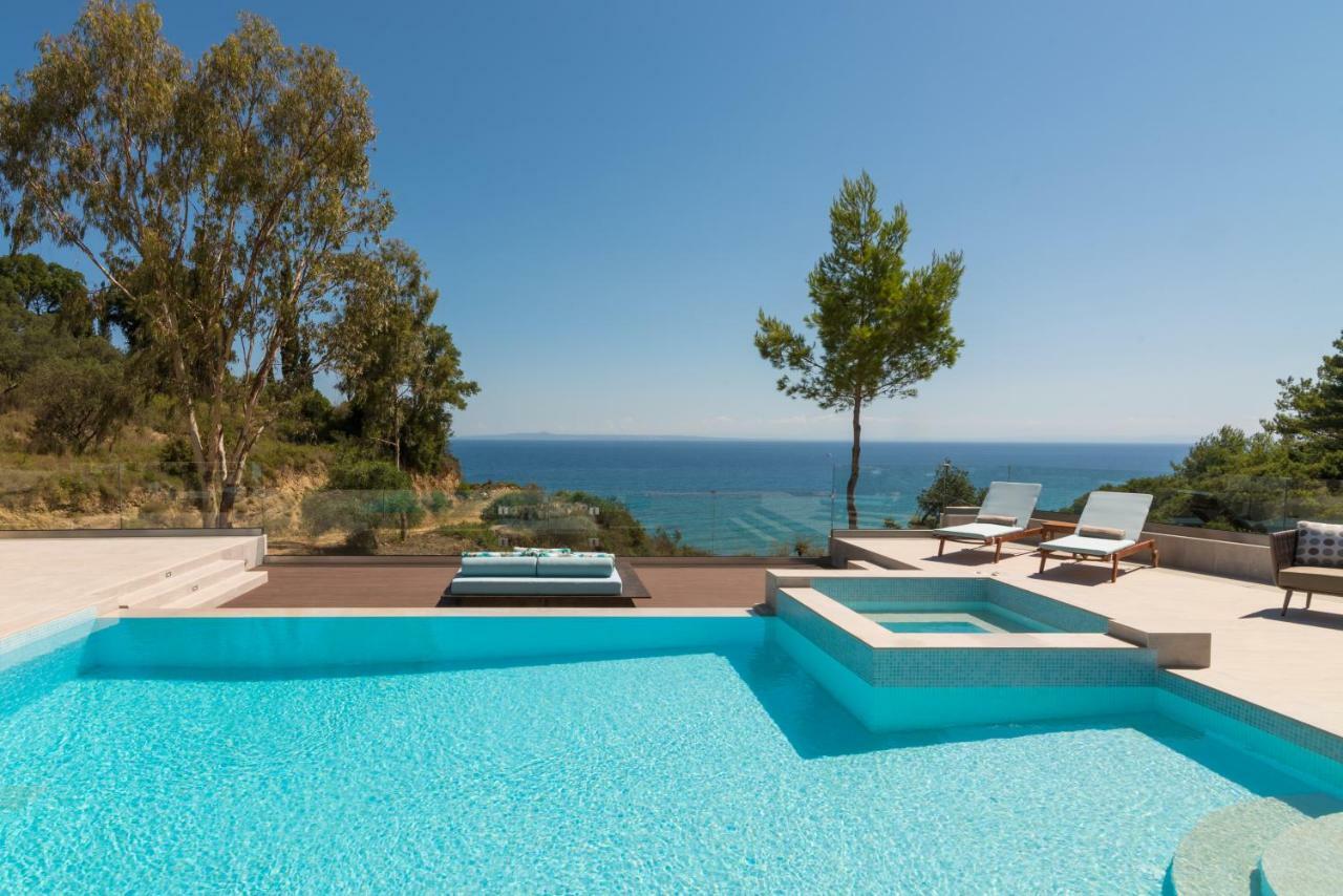 Porto Vasilikos