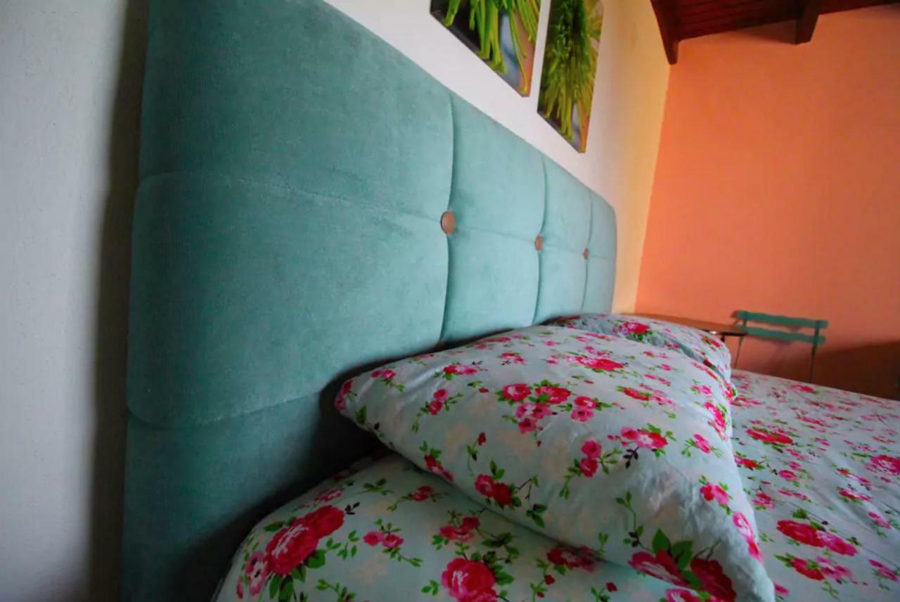 At Alexandroupoli Holiday home *